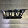 Lancia Fulvia Gr 4  | Inlet manifold