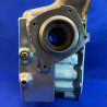4 WD sump upgrade Ford Escort / Sierra Cosworth