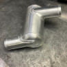 Swirl pot Ford Escort / Sierra Cosworth