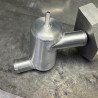 Swirl pot Ford Escort / Sierra Cosworth
