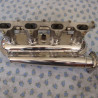 Ford Escort Cosworth | Manifolds