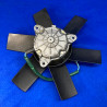 Fan Lancia Delta Gr.A