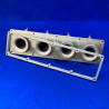 Plenum spacer Ford Escort / Sierra Cosworth