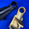 Engine supports kit Ford Sierra Gr. A