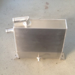 Vaschetta vapori olio BMW M3