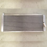 Water radiator Renault Clio S 1600
