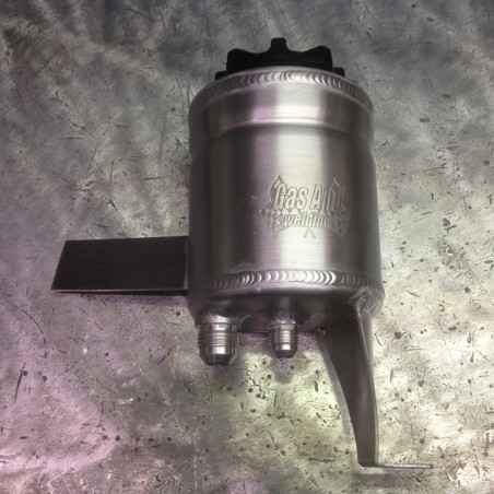 Power steering tank BMW M3