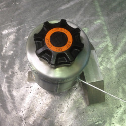 Power steering tank BMW M3