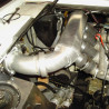 Renault 5 Turbo 2 Maxi | Group B