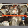 Renault 5 Turbo 2 Maxi | Group B