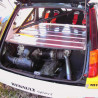 Renault 5 Turbo 2 Maxi | Group B