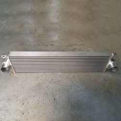 Intercooler Ford Escort Cosworth WRC
