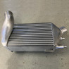 Lancia Delta Safari 8V | Intercooler