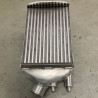 Lancia Delta Safari 8V | Intercooler