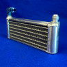 Gear box oil radiator Lancia Delta Gr.A