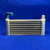 Gear box oil radiator Lancia Delta Gr.A