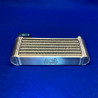 Gear box oil radiator Lancia Delta Gr.A