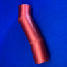 Fuel filler pipe Lancia Delta Gr.A