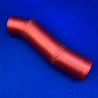 Fuel filler pipe Lancia Delta Gr.A
