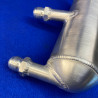 Oil breather tank Lancia Delta Gr.A