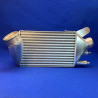 Intercooler Lancia Delta Gr.A.