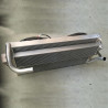 Water radiator Gr.A Ford Escort/Sierra Cosworth