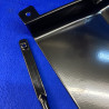 Air conveyor Lancia Delta integrale