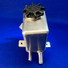 Power steering tank Ford Escort / Sierra Cosworth