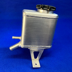 Power steering tank Ford Escort / Sierra Cosworth