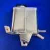 Power steering tank Ford Escort / Sierra Cosworth