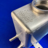 Power steering tank Ford Escort / Sierra Cosworth