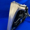 Fiat 131 Abarth | Water radiator