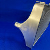 Fiat 131 Abarth | Water radiator