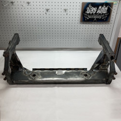 Front crossmember Ford Escort / Sierra Group A