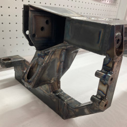 Front crossmember Ford Escort / Sierra Group A