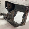 Front crossmember Ford Escort / Sierra Group A