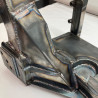 Front crossmember Ford Escort / Sierra Group A