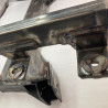 Front crossmember Ford Escort / Sierra Group A