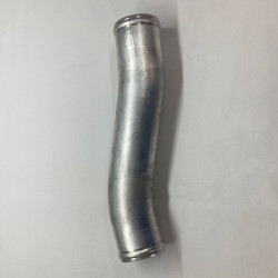 Fuel filler pipe for Lancia Delta Gr.A 8V
