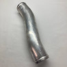 Fuel filler pipe for Lancia Delta Gr.A 8V