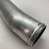 Fuel filler pipe for Lancia Delta Gr.A 8V
