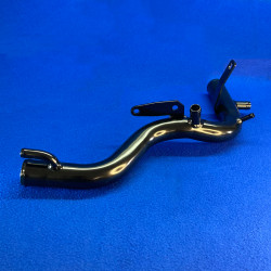 Water loop pipe Lancia Delta integrale
