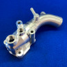 False thermostat Lancia Delta Gr.A 8 valves