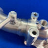 False thermostat Lancia Delta Gr.A 8 valves