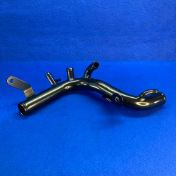 Water loop pipe Lancia Delta integrale 8v