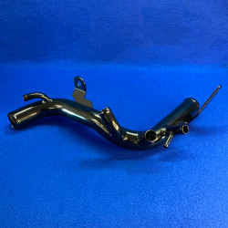 Water loop pipe Lancia Delta integrale 8v