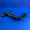 Water loop pipe Lancia Delta integrale 8v