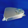 Water header tank Lancia Delta integrale