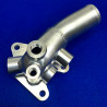 False thermostat Lancia Delta Gr.A