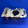 4 WD sump baffle plate Ford Escort / Sierra Cosworth